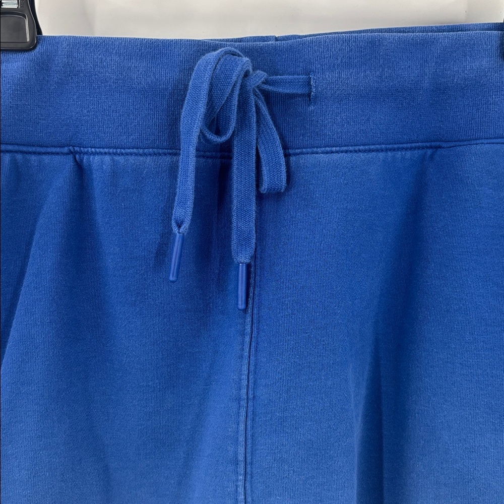 Psycho Bunny Men’s XXL Shorts - Picture 3 of 11